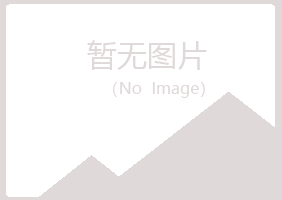 岢岚县山柏水泥有限公司